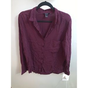 ✨EXPRESS WORK SHIRT✨